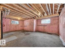 3308 Chickadee Dr Nw, Edmonton, AB T5S0V5 Photo 65