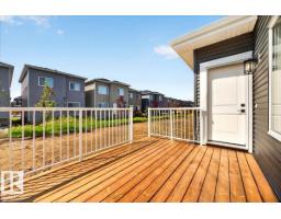 3308 Chickadee Dr Nw, Edmonton, AB T5S0V5 Photo 70