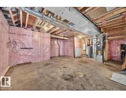3308 Chickadee Dr Nw, Edmonton, AB T5S0V5 Photo 64