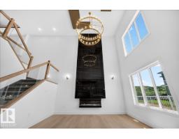 3308 Chickadee Dr Nw, Edmonton, AB T5S0V5 Photo 20