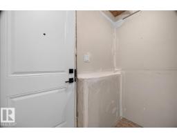 3308 Chickadee Dr Nw, Edmonton, AB T5S0V5 Photo 60