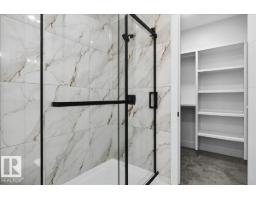 3308 Chickadee Dr Nw, Edmonton, AB T5S0V5 Photo 55