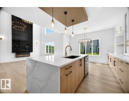 3308 Chickadee Dr Nw, Edmonton, AB T5S0V5 Photo 28