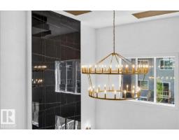 3308 Chickadee Dr Nw, Edmonton, AB T5S0V5 Photo 39