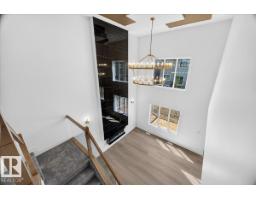 3308 Chickadee Dr Nw, Edmonton, AB T5S0V5 Photo 40