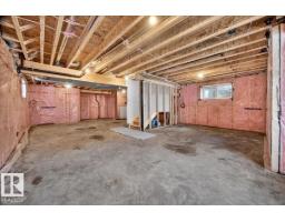 3308 Chickadee Dr Nw, Edmonton, AB T5S0V5 Photo 66