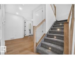3308 Chickadee Dr Nw, Edmonton, AB T5S0V5 Photo 14