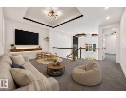 3308 Chickadee Dr Nw, Edmonton, AB T5S0V5 Photo 35