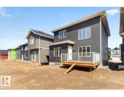 3308 Chickadee Dr Nw, Edmonton, AB T5S0V5 Photo 71