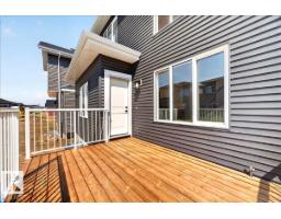 3308 Chickadee Dr Nw, Edmonton, AB T5S0V5 Photo 69
