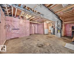 3308 Chickadee Dr Nw, Edmonton, AB T5S0V5 Photo 61