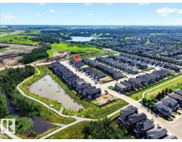 3308 Chickadee Dr Nw, Edmonton, AB T5S0V5 Photo 75