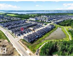 3308 Chickadee Dr Nw, Edmonton, AB T5S0V5 Photo 73