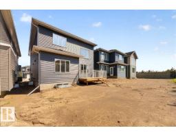 3308 Chickadee Dr Nw, Edmonton, AB T5S0V5 Photo 72