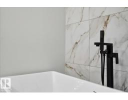 3308 Chickadee Dr Nw, Edmonton, AB T5S0V5 Photo 56