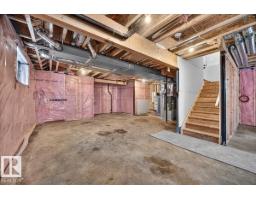 3308 Chickadee Dr Nw, Edmonton, AB T5S0V5 Photo 63