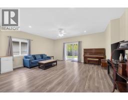 1123 Willow Row, Sicamous, BC V0E2V0 Photo 16