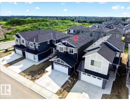3308 Chickadee Dr Nw, Edmonton, AB T5S0V5 Photo 59