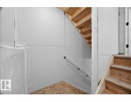 3308 Chickadee Dr Nw, Edmonton, AB T5S0V5 Photo 68
