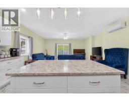 Kitchen - 1123 Willow Row, Sicamous, BC V0E2V0 Photo 10