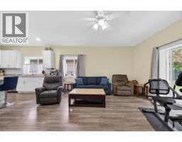 1123 Willow Row, Sicamous, BC V0E2V0 Photo 14