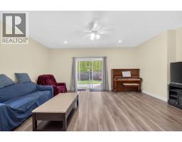 1123 Willow Row, Sicamous, BC V0E2V0 Photo 17