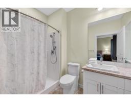 1123 Willow Row, Sicamous, BC V0E2V0 Photo 30