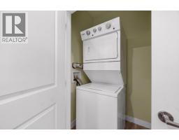 1123 Willow Row, Sicamous, BC V0E2V0 Photo 31