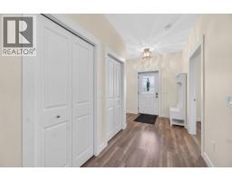 Other - 1123 Willow Row, Sicamous, BC V0E2V0 Photo 6