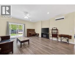 1123 Willow Row, Sicamous, BC V0E2V0 Photo 18