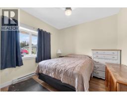 1123 Willow Row, Sicamous, BC V0E2V0 Photo 33