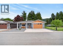 1123 Willow Row, Sicamous, BC V0E2V0 Photo 34