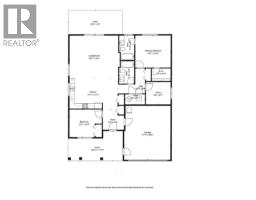 1123 Willow Row, Sicamous, BC V0E2V0 Photo 39