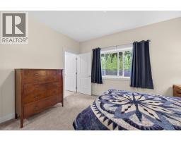 1123 Willow Row, Sicamous, BC V0E2V0 Photo 27