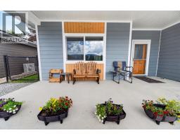 1123 Willow Row, Sicamous, BC V0E2V0 Photo 36