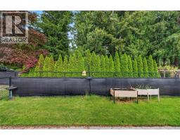 1123 Willow Row, Sicamous, BC V0E2V0 Photo 19
