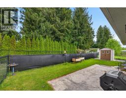 1123 Willow Row, Sicamous, BC V0E2V0 Photo 21