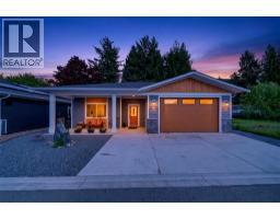 1123 Willow Row, Sicamous, BC V0E2V0 Photo 38