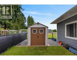 1123 Willow Row, Sicamous, BC V0E2V0 Photo 22
