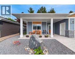 1123 Willow Row, Sicamous, BC V0E2V0 Photo 35