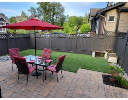 6898 177 Street, Surrey, BC V3S2K1 Photo 11