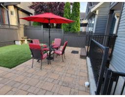 6898 177 Street, Surrey, BC V3S2K1 Photo 12