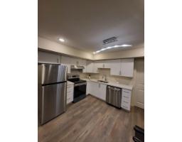 6898 177 Street, Surrey, BC V3S2K1 Photo 10