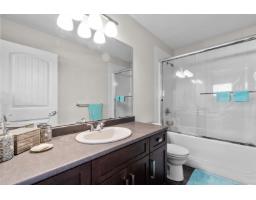 6898 177 Street, Surrey, BC V3S2K1 Photo 9