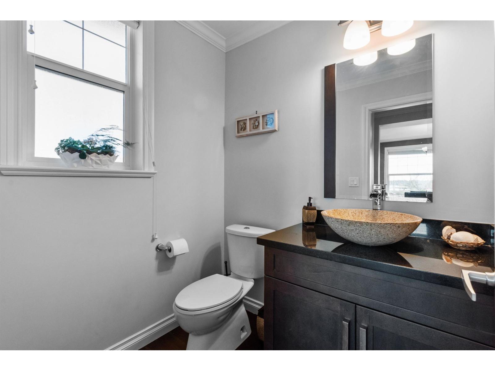 6898 177 STREET, Surrey