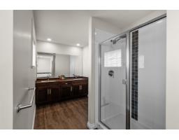 6898 177 Street, Surrey, BC V3S2K1 Photo 7