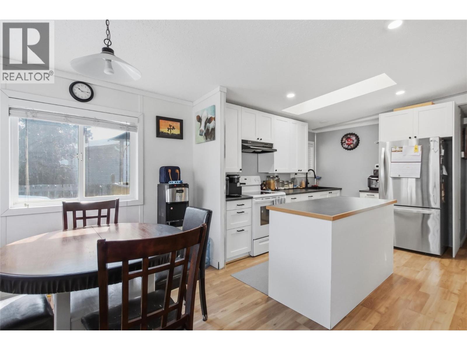 240 G & M Road Unit# 12, Kamloops