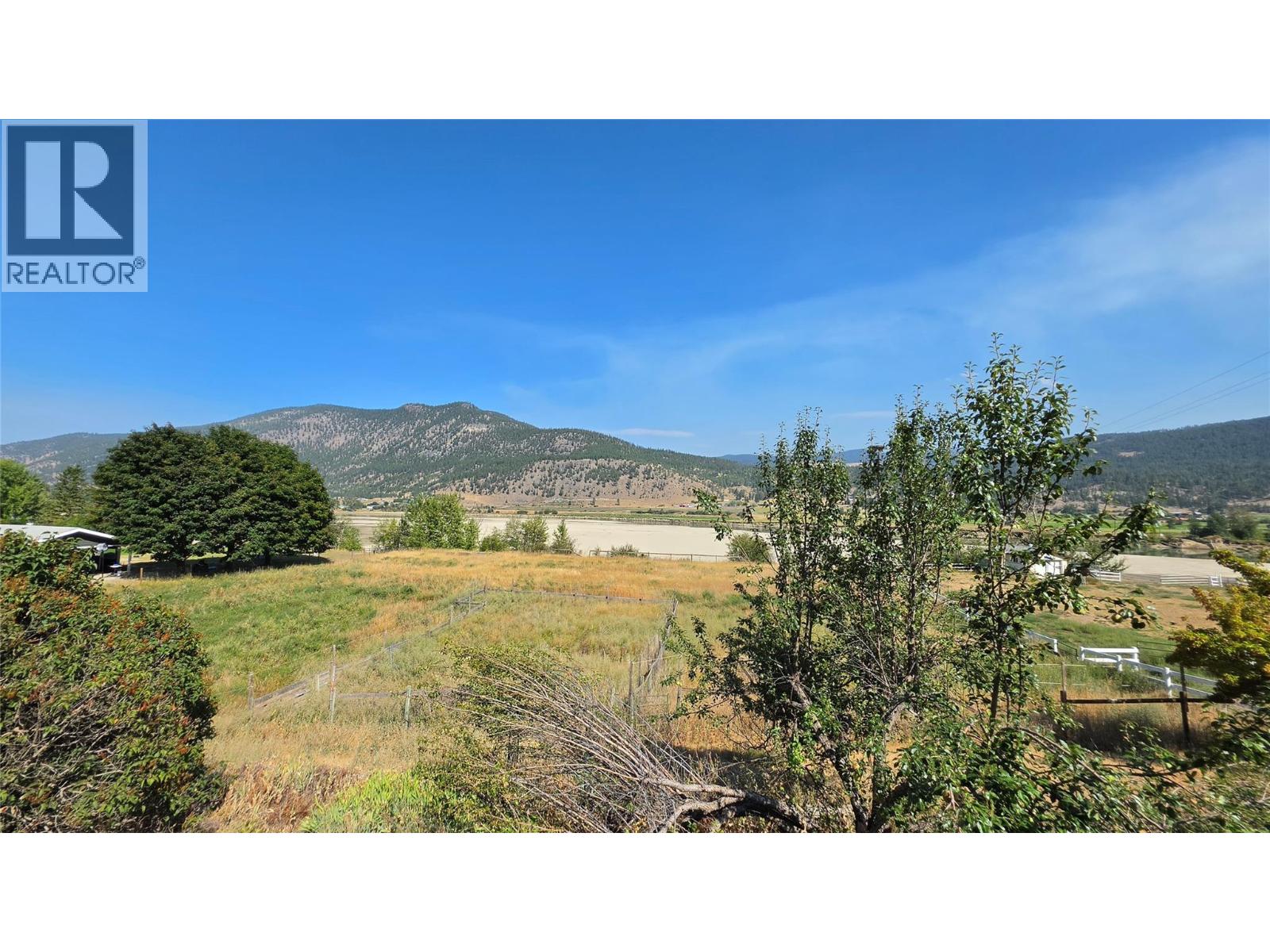 8544 Westsyde Road - 11
