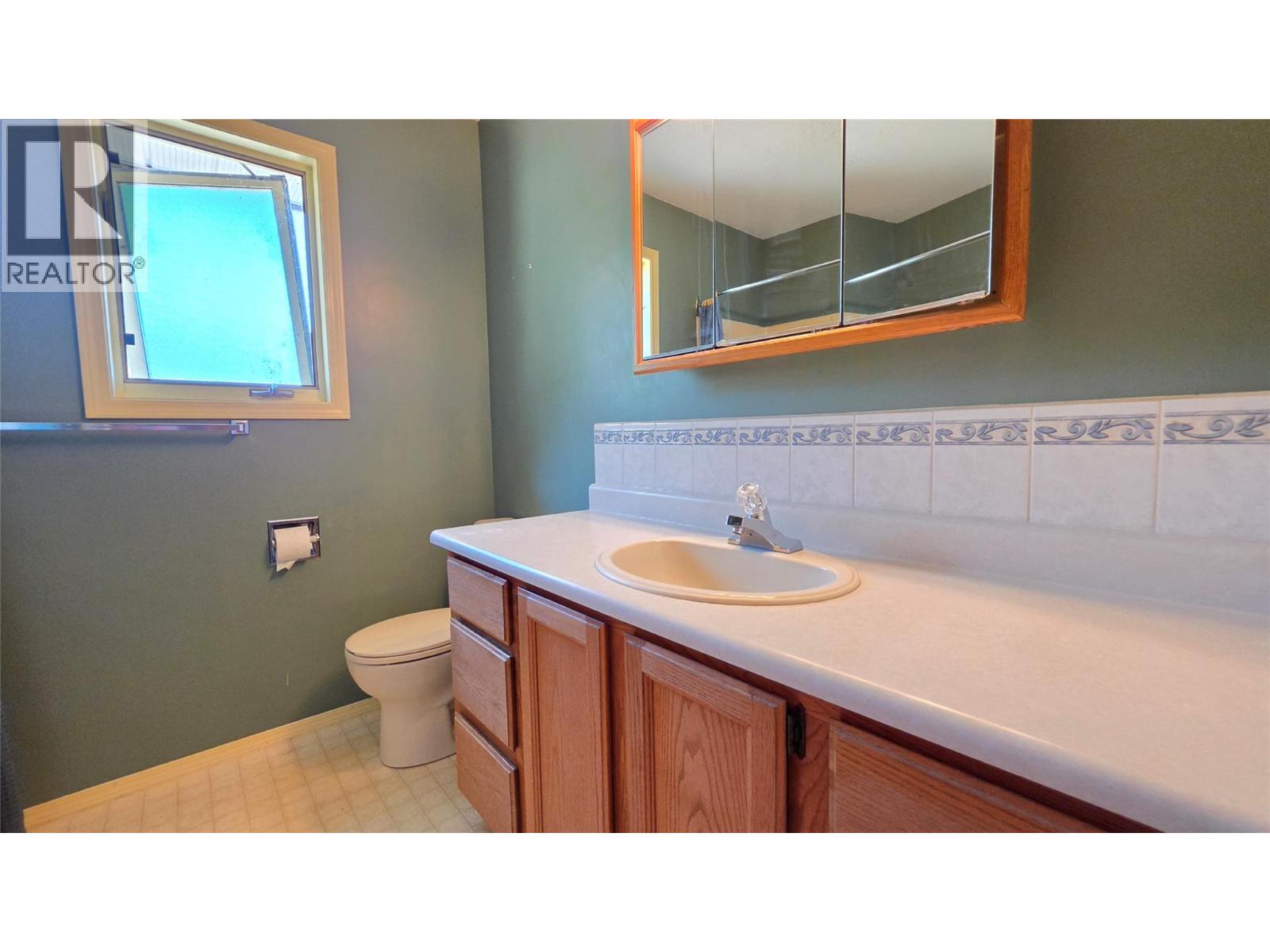 8544 Westsyde Road - 24