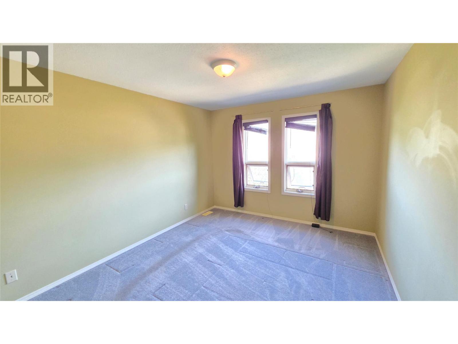 8544 Westsyde Road - Image 19